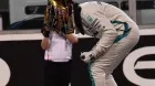 hamilton-abu-dabi-gp-2018-pole-soymotor.jpg