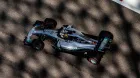 hamilton-abu-dabi-libres-3-cronica-f1-soymotor.jpg