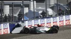 hamilton-accidente-austria-soymotor.jpg