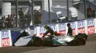 hamilton-accidente-austria-soymotor.jpg