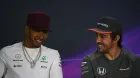 hamilton-alonso-2018-mejor-coche-soymotor.jpg