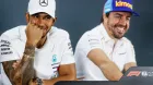 hamilton-alonso-2018-soymotor.jpg