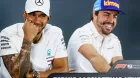 hamilton-alonso-abu-dabi-2018-soymotor.jpg