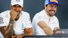 hamilton-alonso-abu-dabi-gp-soymotor.jpg