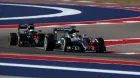 hamilton-alonso-austin-soymotor.jpg