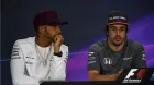 hamilton-alonso-conferencia-prensa-soymotor.jpg