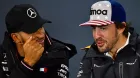 hamilton-alonso-estados-unidos-2018-1-soymotor.jpg