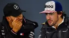 hamilton-alonso-estados-unidos-2018-soymotor.jpg