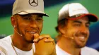 hamilton-alonso-mercedes-mclaren-honda-soymotor.jpg