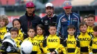 hamilton-alonso-sainz-soymotor.jpg