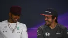 hamilton-alonso-soymotor-1.jpg