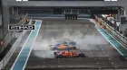 hamilton-alonso-vettel-abu-dabi-2018-soymotor.jpg