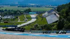 hamilton-austria-2020-soymotor.jpg