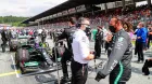 hamilton-austria-2021-parrilla-soymotor.jpg