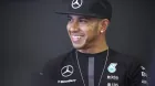 hamilton-austria-jueves-laf1.jpg