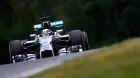 hamilton-austria-laf1.jpg