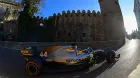 hamilton-baku-2019-soymotor.jpg