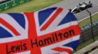 hamilton-bandera-soymotor.jpg