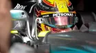 hamilton-barca-remontada-f1-soymotor.jpg