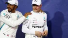 hamilton-bottas-2018-soymotor.jpg