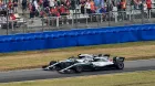 hamilton-bottas-alemania-2018-f1-soymotor.jpg