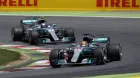 hamilton-bottas-carrera-barcelona-soymotor.jpg