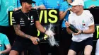 hamilton-bottas-gp-japon-2018-celebracion-mercedes-soymotor.jpg