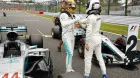 hamilton-bottas-mercedes-2018-soymotor.jpg