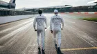 hamilton-bottas-mercedes-2019-soymotor.jpg