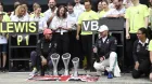 hamilton-bottas-mercedes-2019-soymotor.jpg