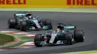 hamilton-bottas-mercedes-ordenes-equipo-soymotor.jpg