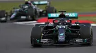 hamilton-bottas-mercedes-silverstone-soymotor.jpg