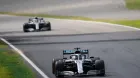 hamilton-bottas-monza-2019-soymotor.jpg