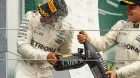 hamilton-bottas-play-soymotor.jpg