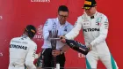 hamilton-bottas-podio-soymotor.jpg