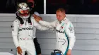 hamilton-bottas-rusia-2018-f1-soymotor.jpg