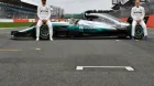 hamilton-bottas-soymotor.jpg