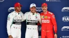 hamilton-bottas-vettel-gp-china-2019-soymotor.jpg