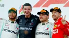 hamilton-bottas-vettel-podio-baku-soymotor.jpg