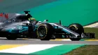 hamilton-brasil-soymotor.jpg