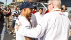 hamilton-brawn-gp-gran-bretana-soymotor.jpg