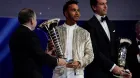 hamilton-campeon-2017-premio-fia-f1-soymotor.jpg