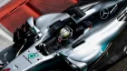 hamilton-campeon-titulos-f1-soymotor.jpg