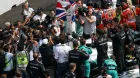 hamilton-campeon-wolff-mercedes-mexico-soymotor.jpg