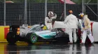 hamilton-canada-accidente-laf1.jpg