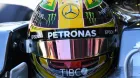 hamilton-casco-brasil-tetracampeon-soymotor.jpg