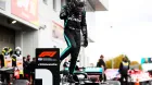 hamilton-celebracion-2020-soymotor.jpg