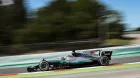 hamilton-clasificacion-espana-soymotor.jpg