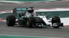 hamilton-clasificacion-mexico-laf1.jpg