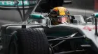 hamilton-clasificacion-monza-soymotor.jpg